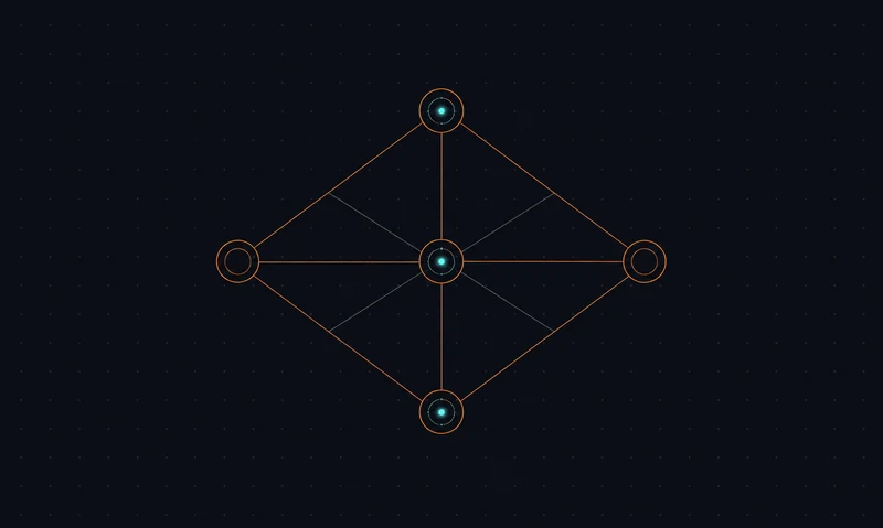 能源行业 AI 应用